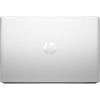 ノートHP ProBook Intel Core i5 8GB 238GB HP ProBook 450 G10 製品詳細・スペック - ノートパソコン・PC